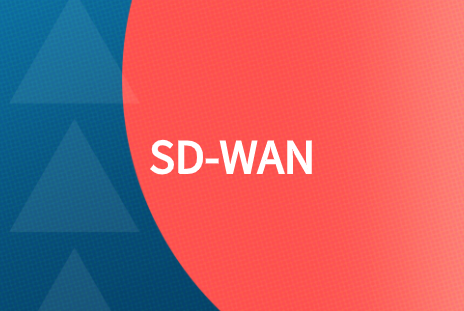 SD-WAN技術是否同樣適用于中小型企業(yè)?