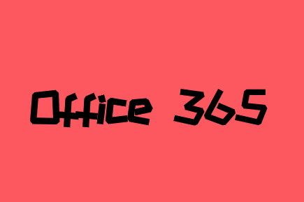 使用Office 365時(shí)如何安全防范電子郵件黑客入侵?