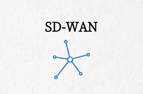 如何開(kāi)始使用SD-WAN?